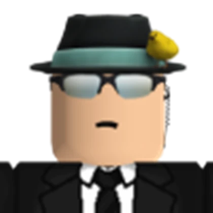 Group Icon