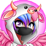Cowmingo's Magical Friends Group Thumbnail