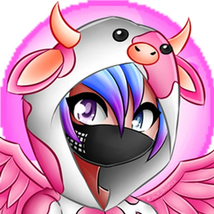 Group Icon