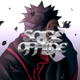 Sage Offline II