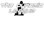 The Dynamic League