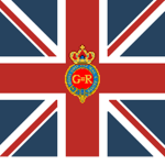 - 60th Rifle Regiment of foot -