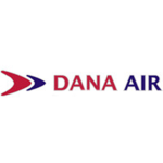 Dana Air