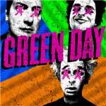 Green Day's Official Fan Group