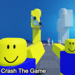 Quick Play Experience