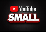 The Small YouTubers Games
