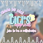 Cici’s appareℓ-