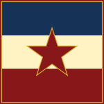 [YS] Yugoslavia