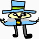 Quick's Game Development Group