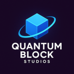 Quantum Block Studios