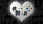 Irmaos gamer