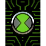 Universal Collision Admin group