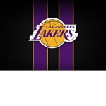 !lakers fan club!