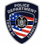 Carmel Police Dept.