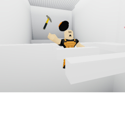 Room Of Obbys (BEING DELETED IN 30 MIN)