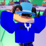 50kGoat