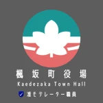 楓坂町役場｜Kaedesaka Town Hall Group Thumbnail
