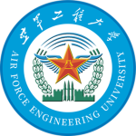 [HSAEU]空军工程大学
