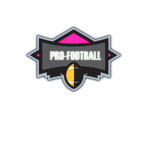 Pro-Football League