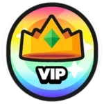 Game Pass Thumbnail