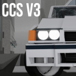 Car Crash Simulator V3