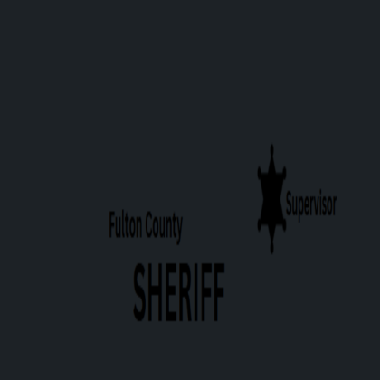Screenshot 2025-07-13 214843 Roblox decal