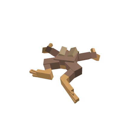 sapo shield attack