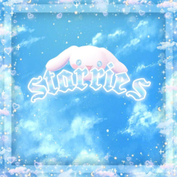 starries homestore <3