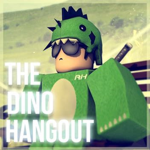 Chill Dino Group