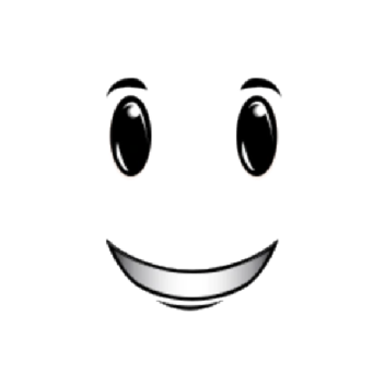 Winning Smile Simulator 