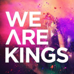 WeAreKings