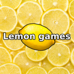 Lemon's gaming