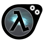 2 Storm Half Life Roleplay