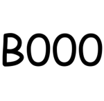 B000 GAMES
