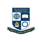 SKPP11 (2)
