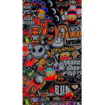 Zekedacoolest