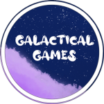Galactical Games