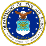 1950s | United States Airforce Headquarters