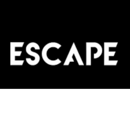 escape