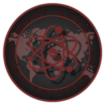 [ASYNC] - Scientific Department
