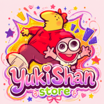 Yukishan Store