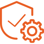 Advantage Security Services