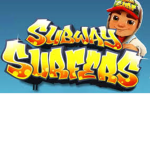 Subway Surfers RBLX Edition