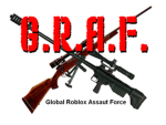 G.R.A.F.