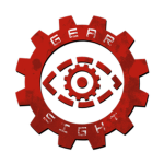 GEAR - SIGHT