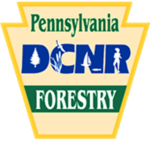 Pennsylvania DCNR Forestry