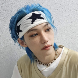 ☆