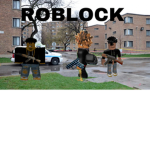DIFV