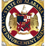 Alabama State Police [ASP]