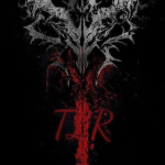 The Legend Rises - |TLR|